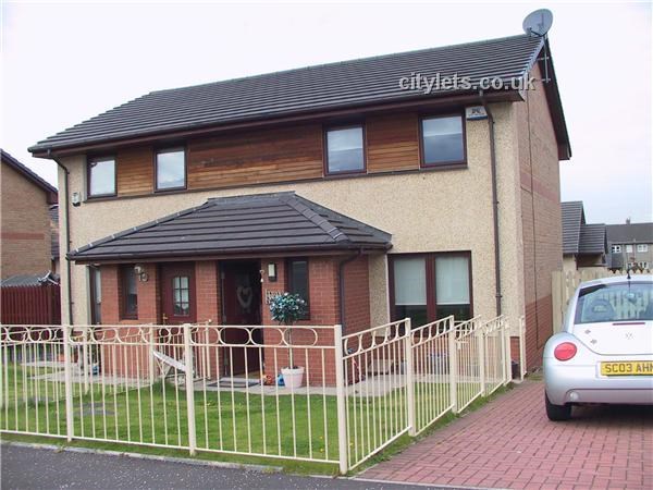 Bressay grove barlanark 02 picture