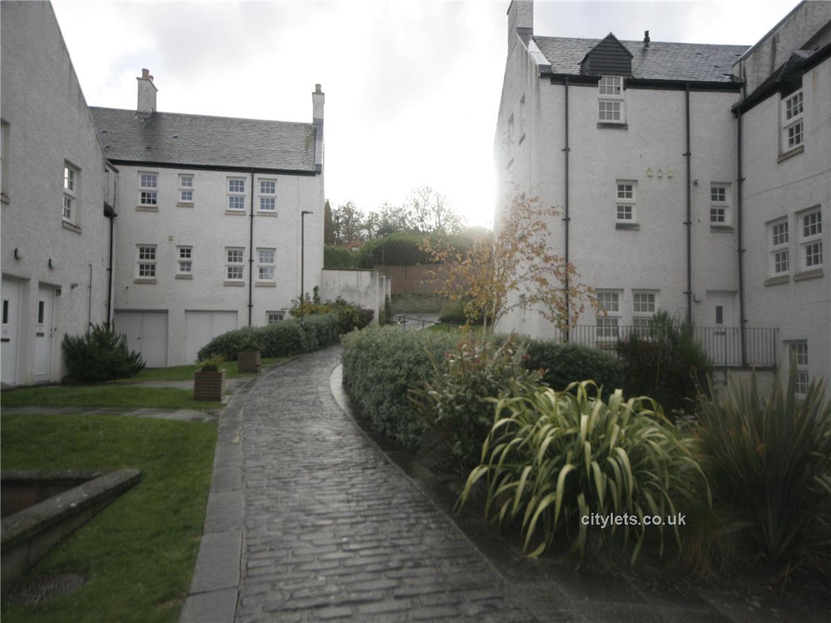 Public Buildings Dwg Models Free Download Autocad Drawings Public Buildings Dwg Models Free Download Autocad Drawings