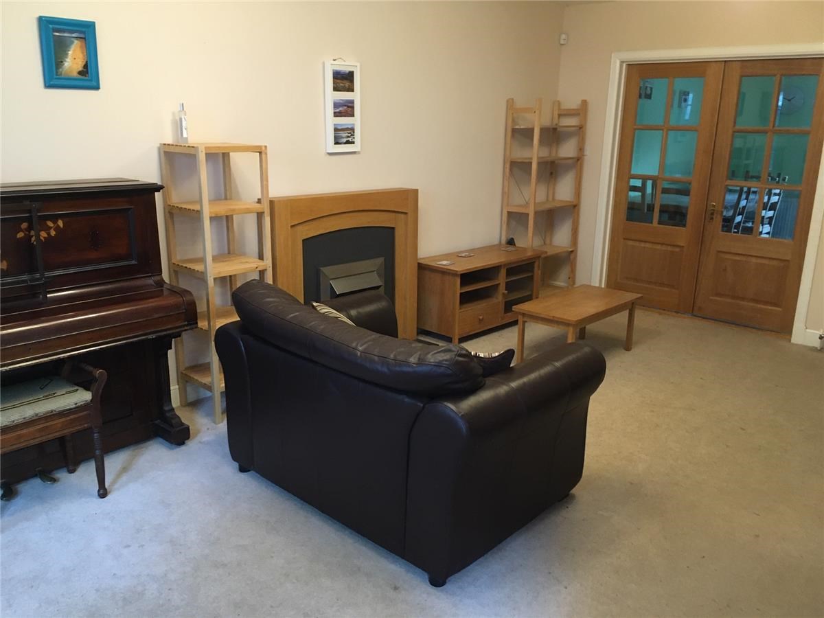 Property to rent in South Queensferry, EH30, Brewery Close properties