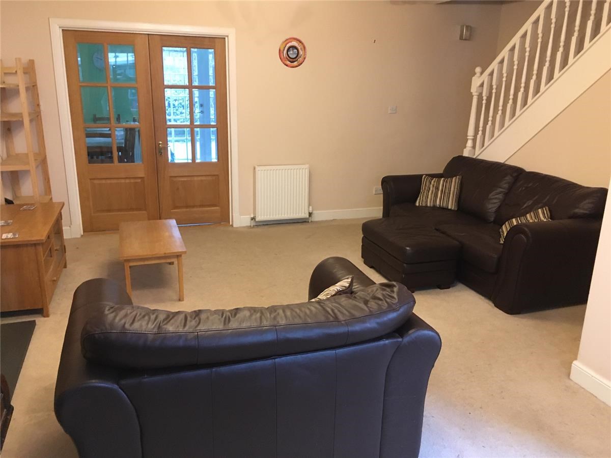 Property to rent in South Queensferry, EH30, Brewery Close properties