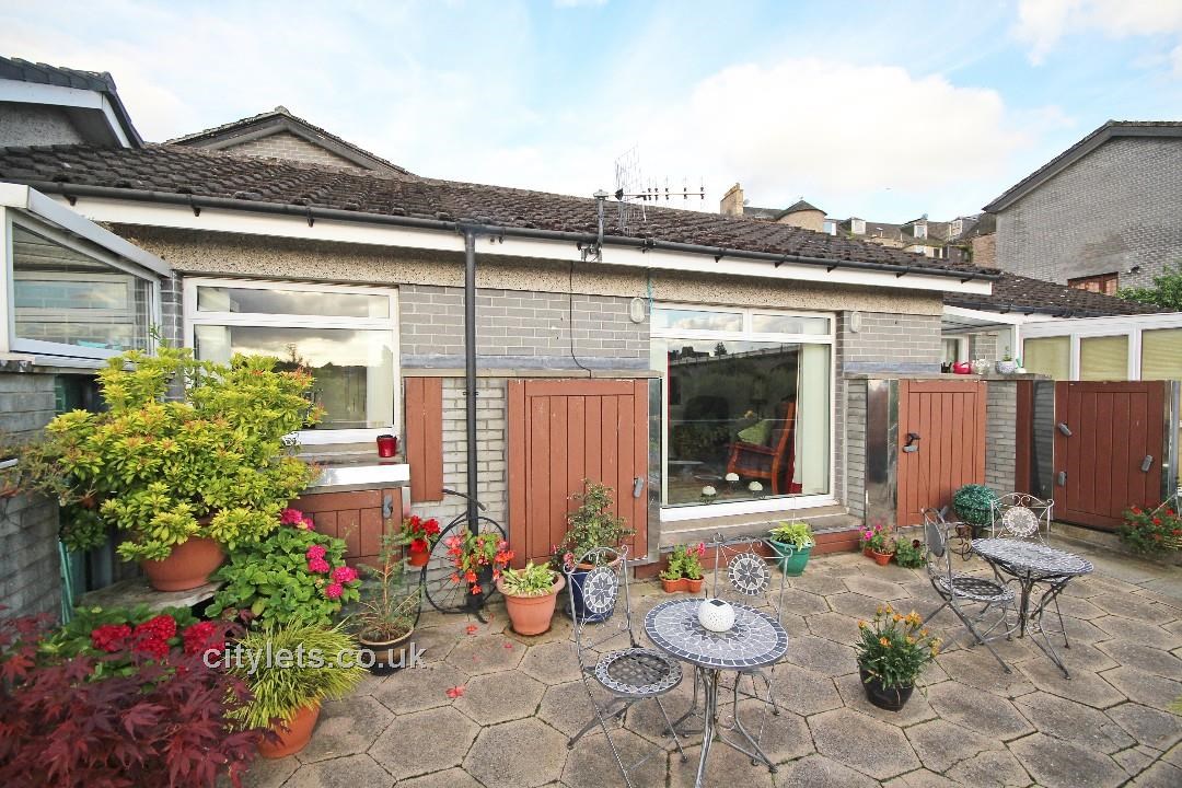 Property to rent in Perth, PH2, Bridgend Court properties from Citylets 501770