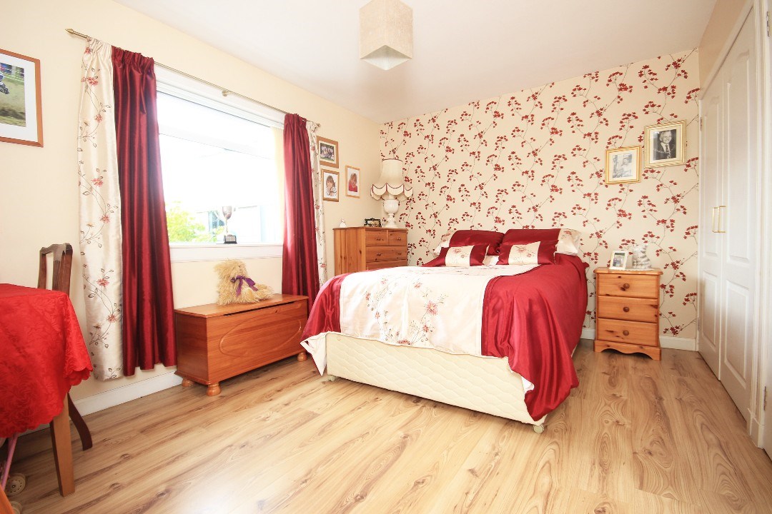 Property to rent in Perth, PH2, Bridgend Court properties from Citylets