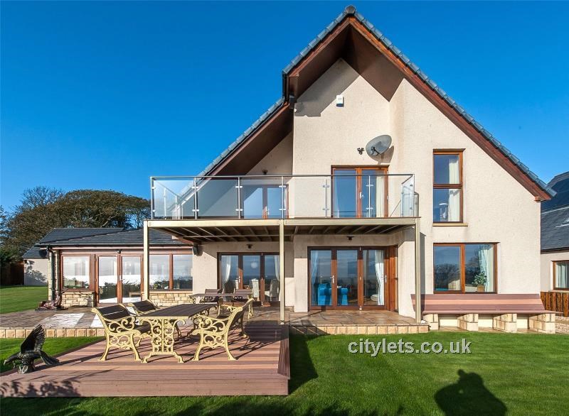 Property to rent in Inverbervie, DD10, Brighead View properties from