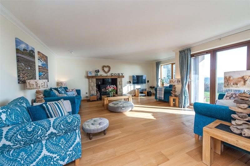 Property to rent in Inverbervie, DD10, Brighead View properties from