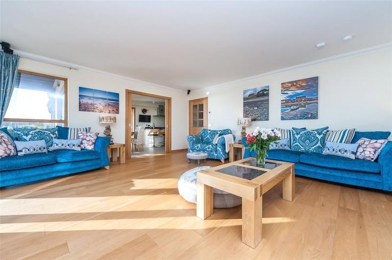 Property to rent in Inverbervie, DD10, Brighead View properties from