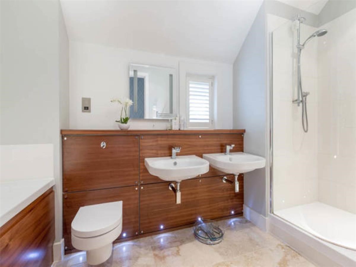 Property to rent in Cramond, EH4, Brighouse Park Rigg properties from