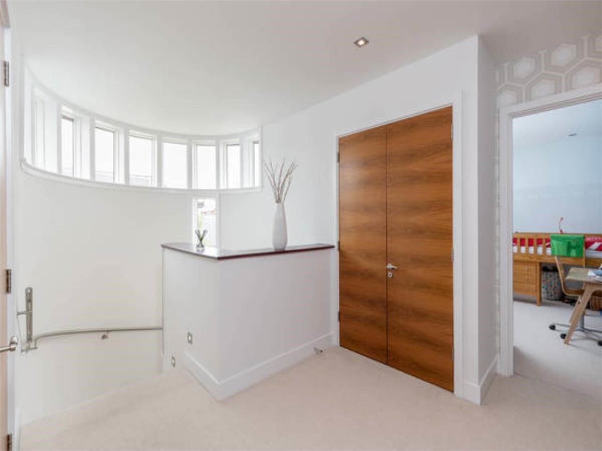 Property to rent in Cramond, EH4, Brighouse Park Rigg properties from