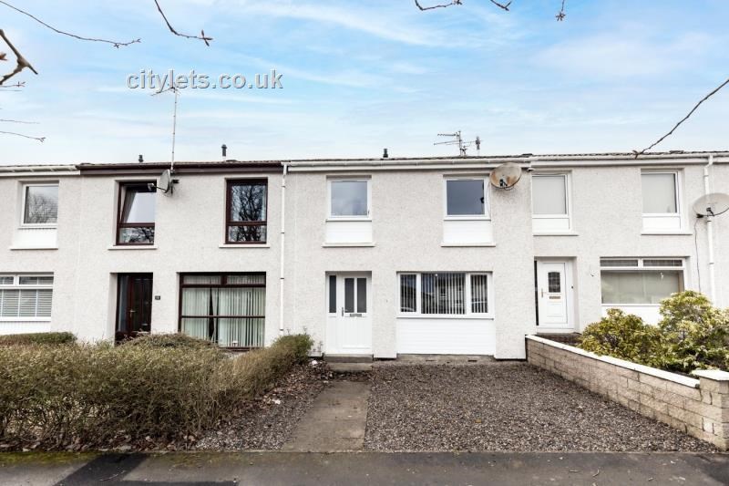 Property to rent in Bucksburn, AB21, Brimmondside properties from