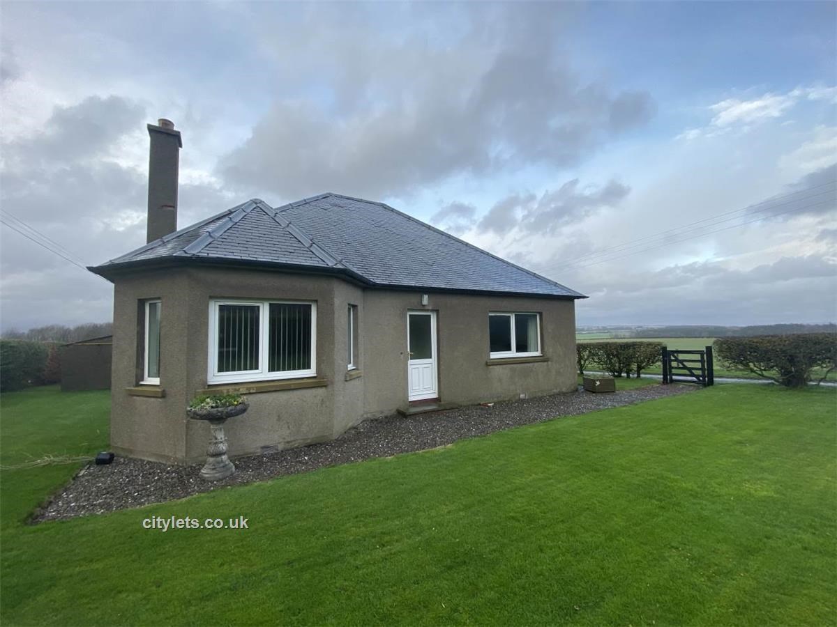 Property to rent in Dunning, PH2, Broadleys Farm Cottages properties