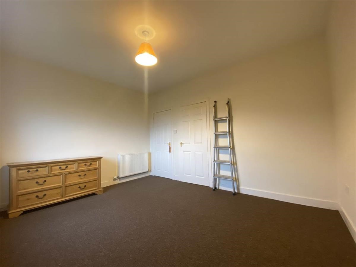 Property to rent in Dunning, PH2, Broadleys Farm Cottages properties