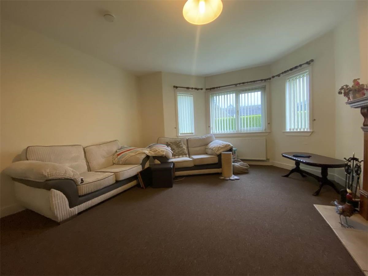 Property to rent in Dunning, PH2, Broadleys Farm Cottages properties