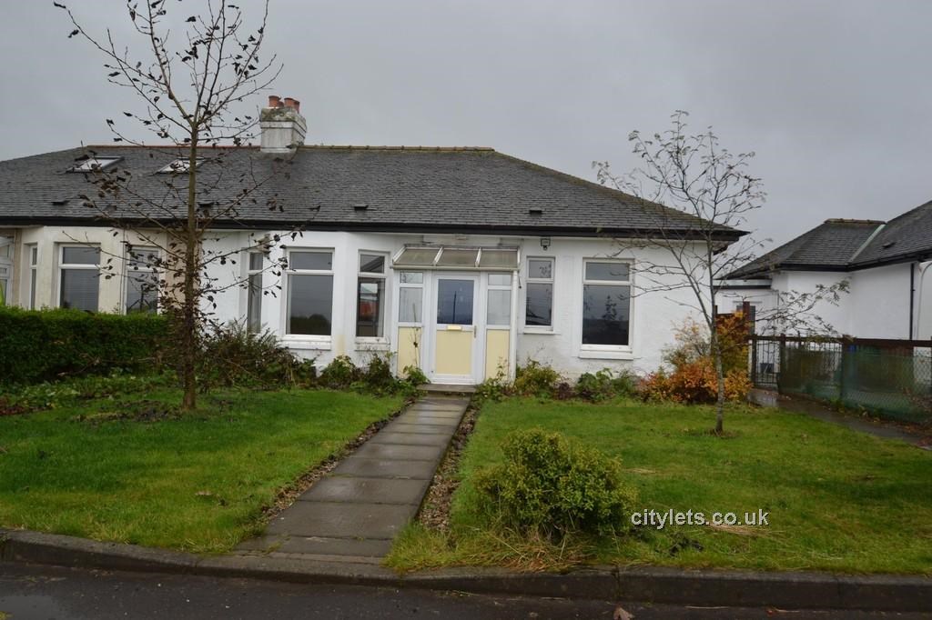 Property to rent in Denny, FK6, Broadside Cottages properties from