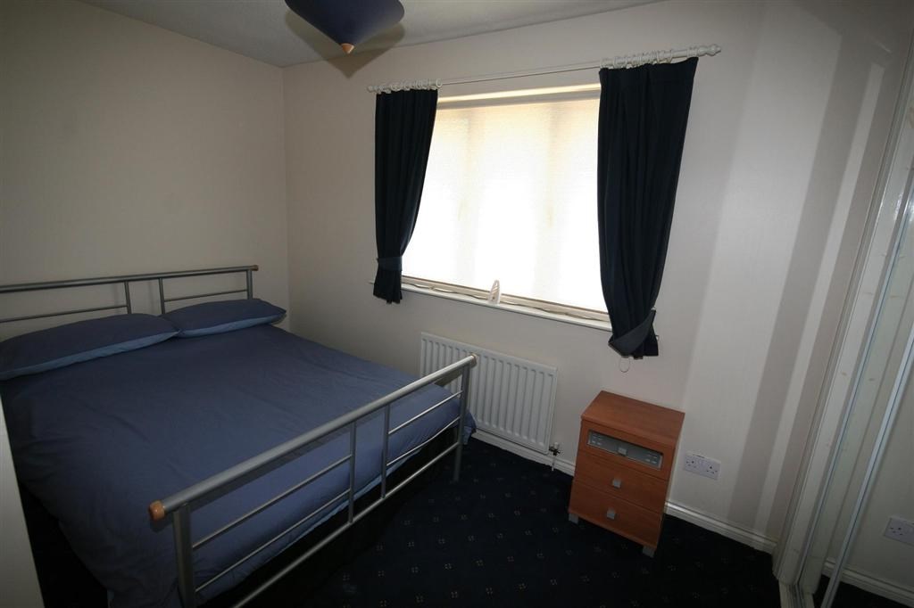 Property to rent in Pollok, G53, Brockburn Road properties from