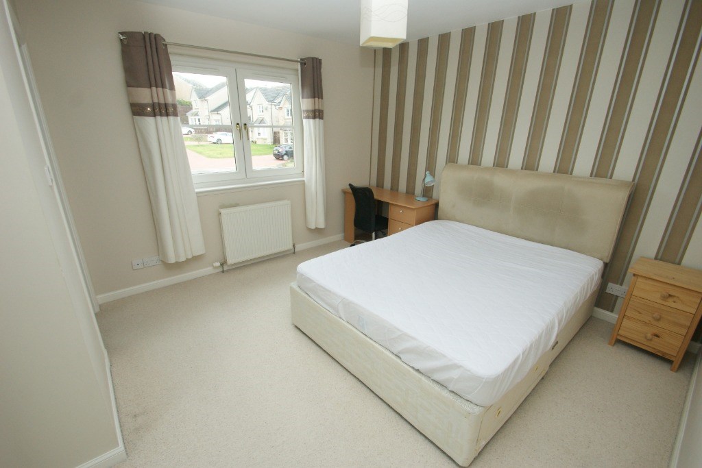 Property to rent in Blackburn, AB21, Brockwood Crescent properties from