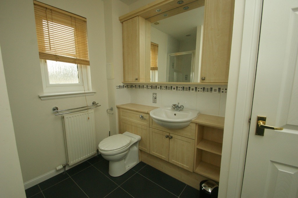 Property to rent in Blackburn, AB21, Brockwood Crescent properties from