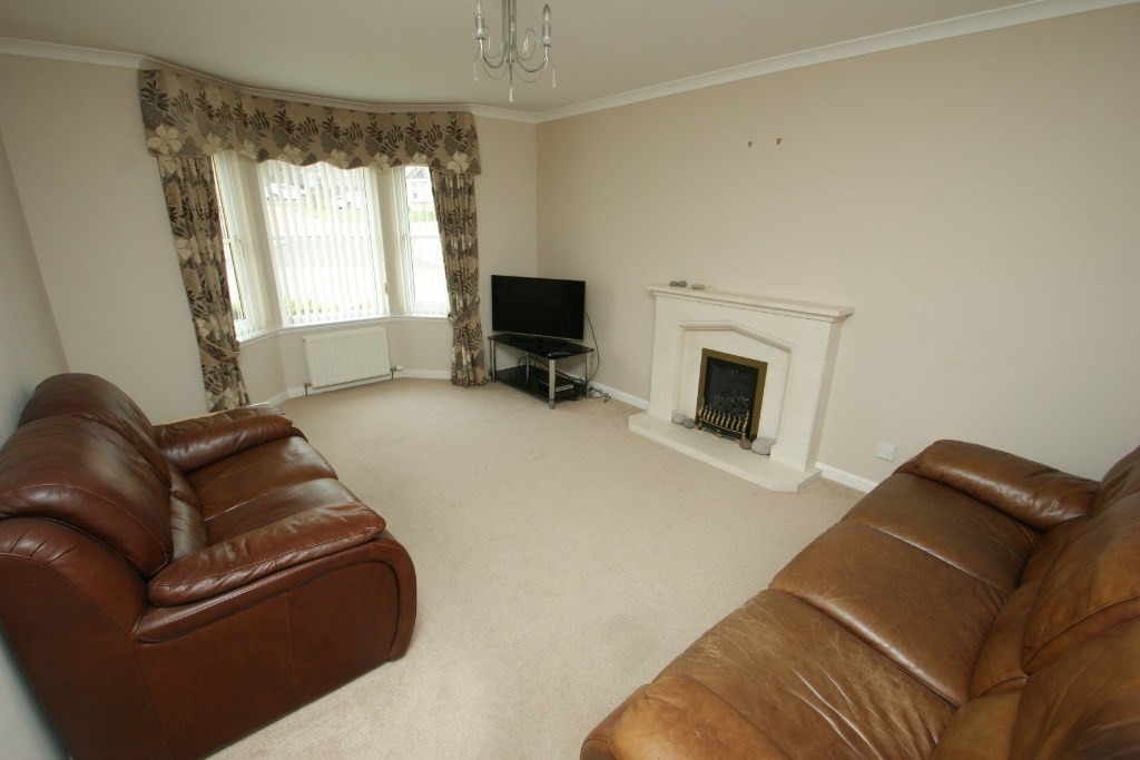 Property to rent in Blackburn, AB21, Brockwood Crescent properties from Citylets 487856