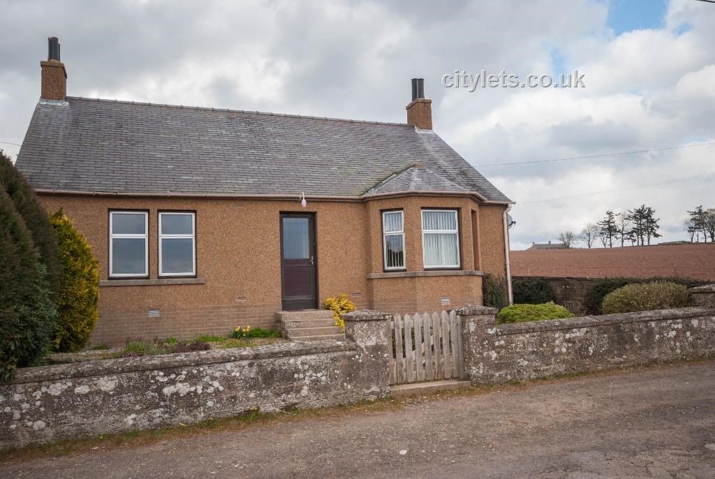 Property to rent in Tannadice, DD8, Broom Farm properties from Citylets