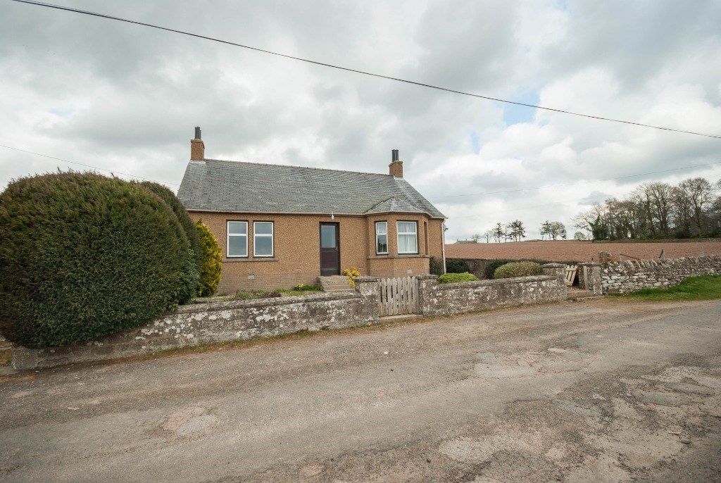 Property to rent in Tannadice, DD8, Broom Farm properties from Citylets
