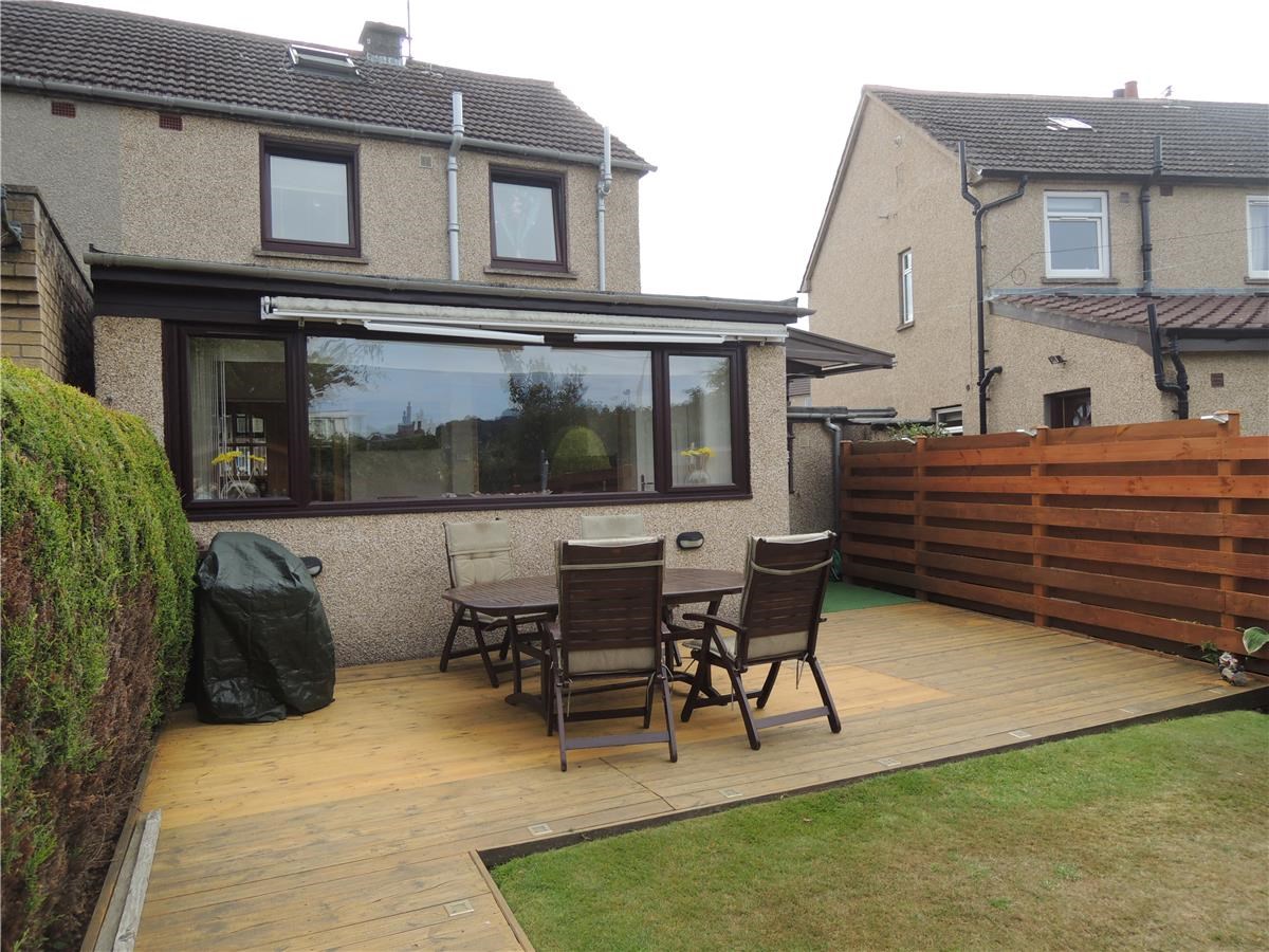 Property to rent in Corstorphine, EH12, Broomhall Road properties from