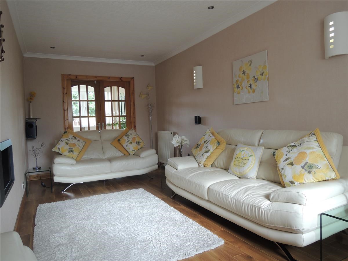 Property to rent in Corstorphine, EH12, Broomhall Road properties from