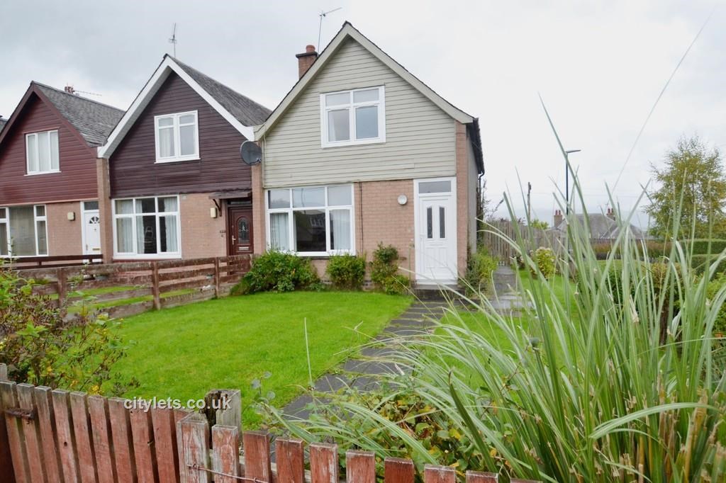 Property to rent in Stirling Town, FK7, Broomridge Road properties from Citylets 455170