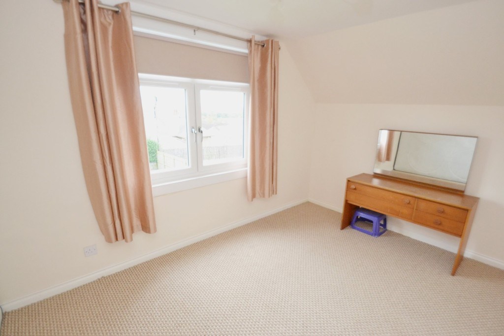 Property to rent in Stirling Town, FK7, Broomridge Road properties from