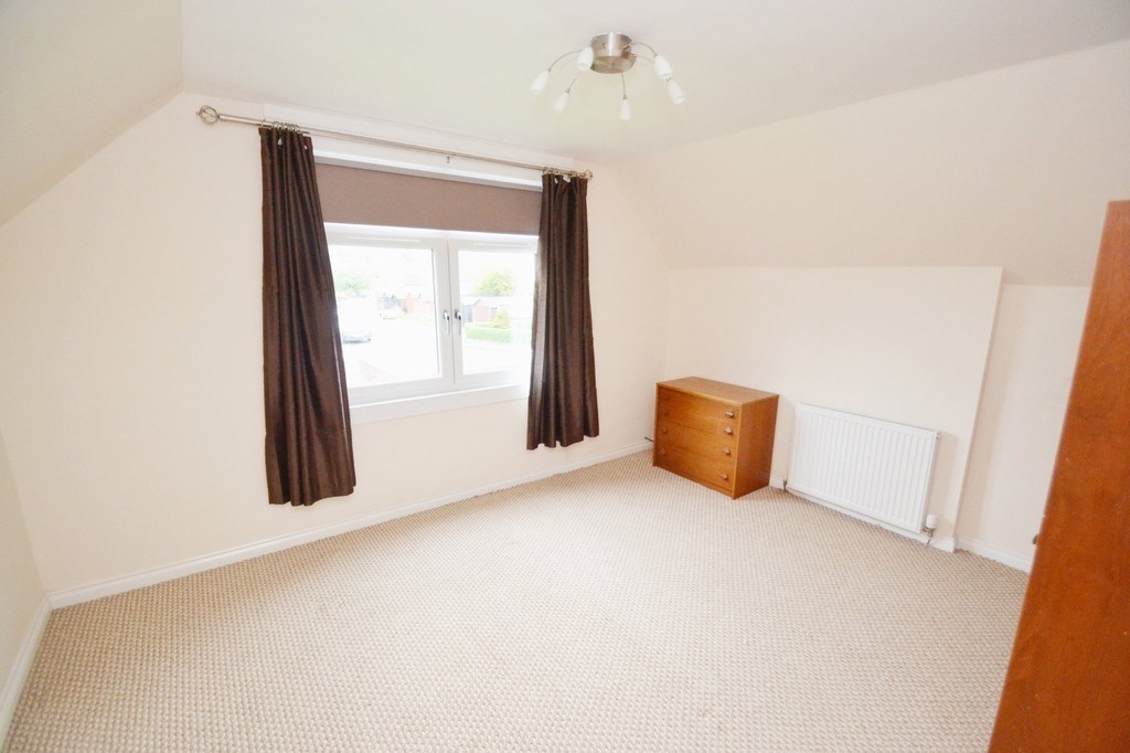 Property to rent in Stirling Town, FK7, Broomridge Road properties from