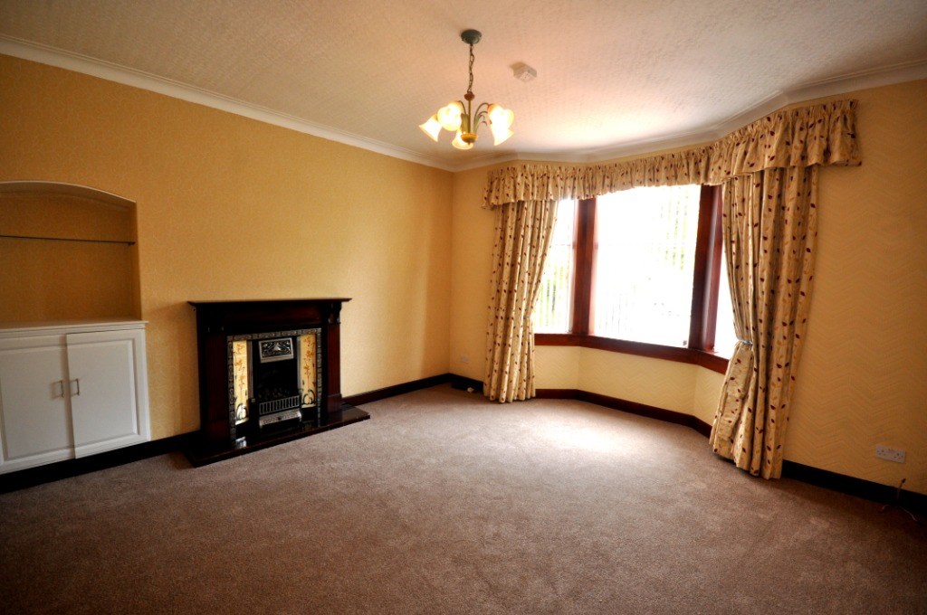 Property to rent in East Kilbride, G74, Brouster Hill properties from