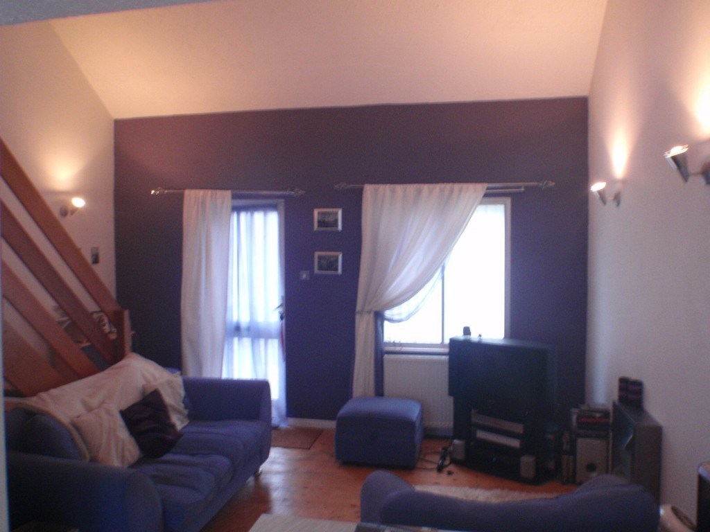 Property to rent in Paisley, PA1, Brown Street properties from Citylets