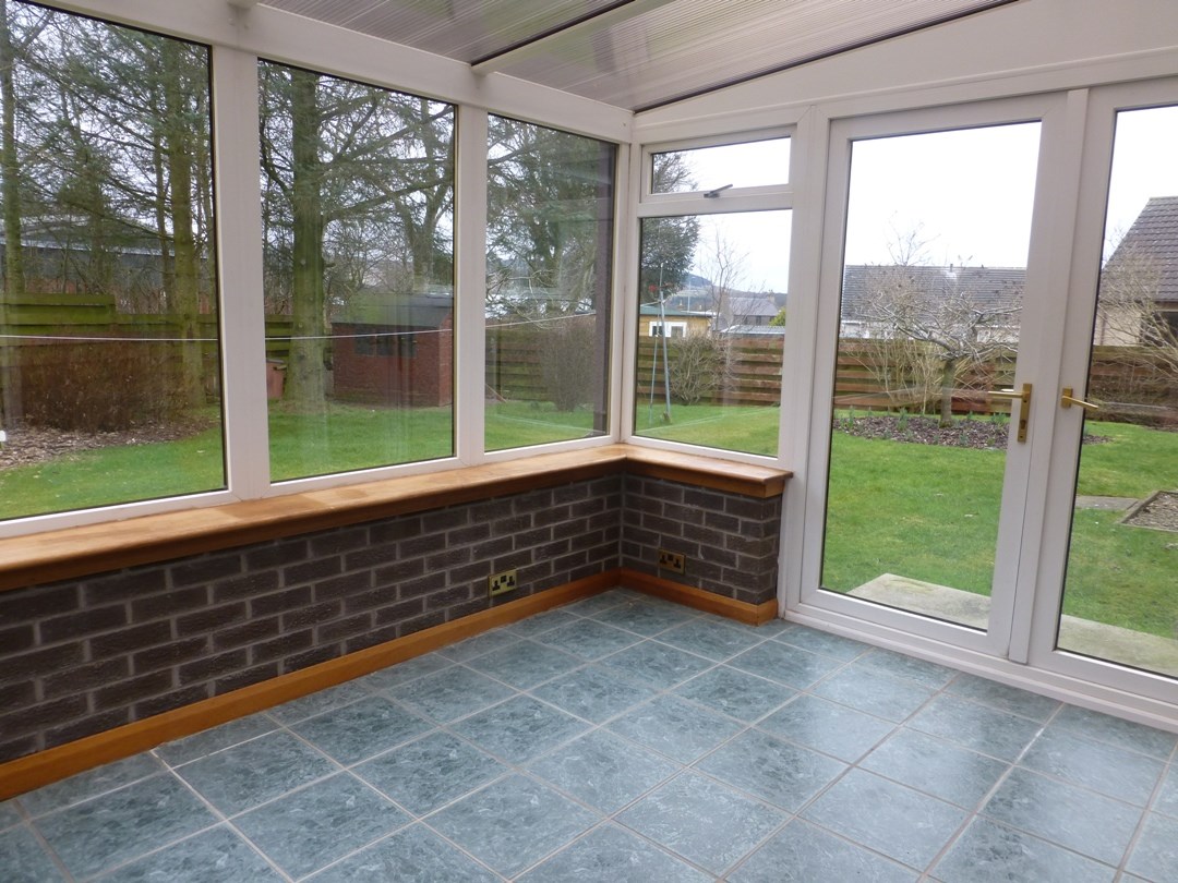 Property to rent in Lauder, TD2, Brownsmuir Park properties from