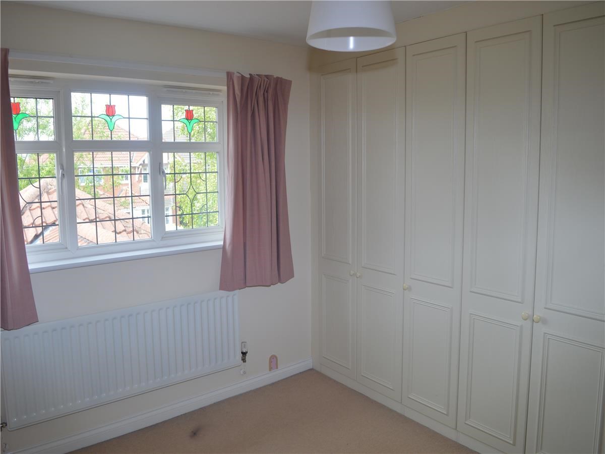 Property to rent in Dunfermline, KY11, Bruce Gardens properties from Citylets 455462
