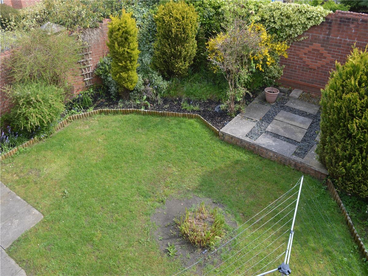 Property to rent in Dunfermline, KY11, Bruce Gardens properties from