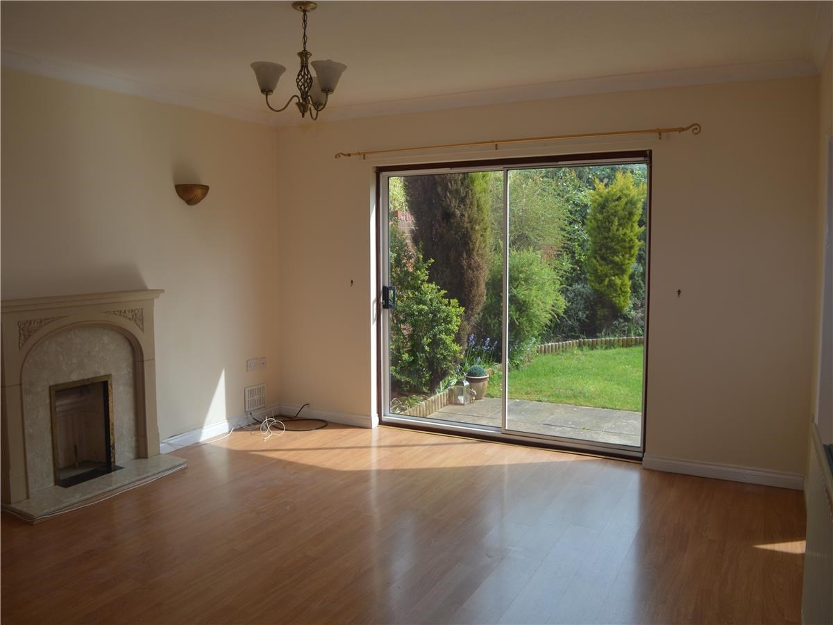 Property to rent in Dunfermline, KY11, Bruce Gardens properties from