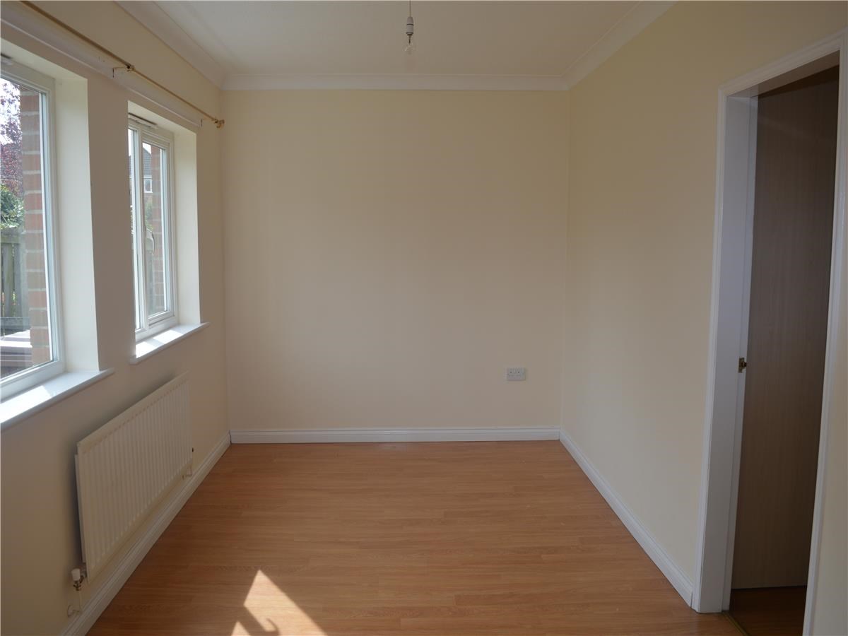 Property to rent in Dunfermline, KY11, Bruce Gardens properties from