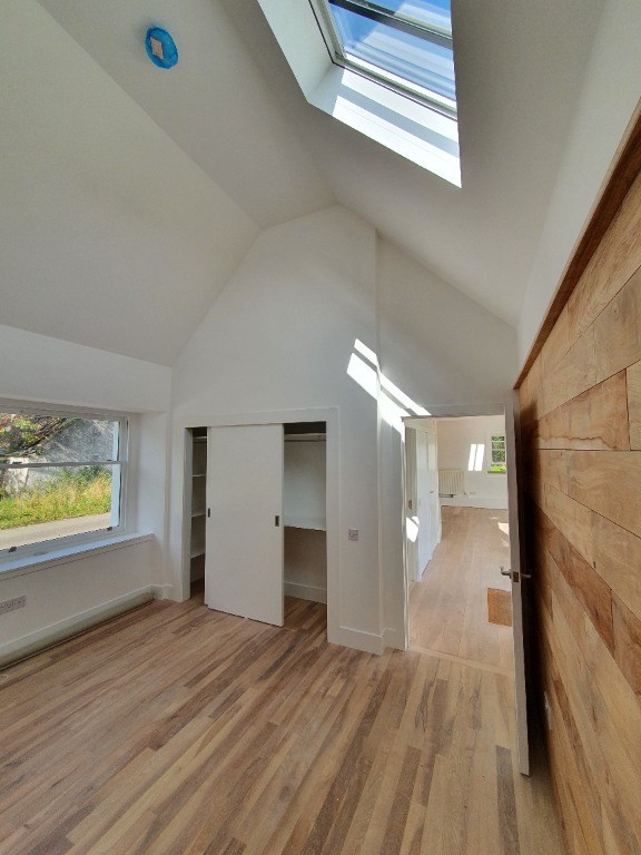 Property to rent in Alloa, FK10, Brucefield Estate properties from