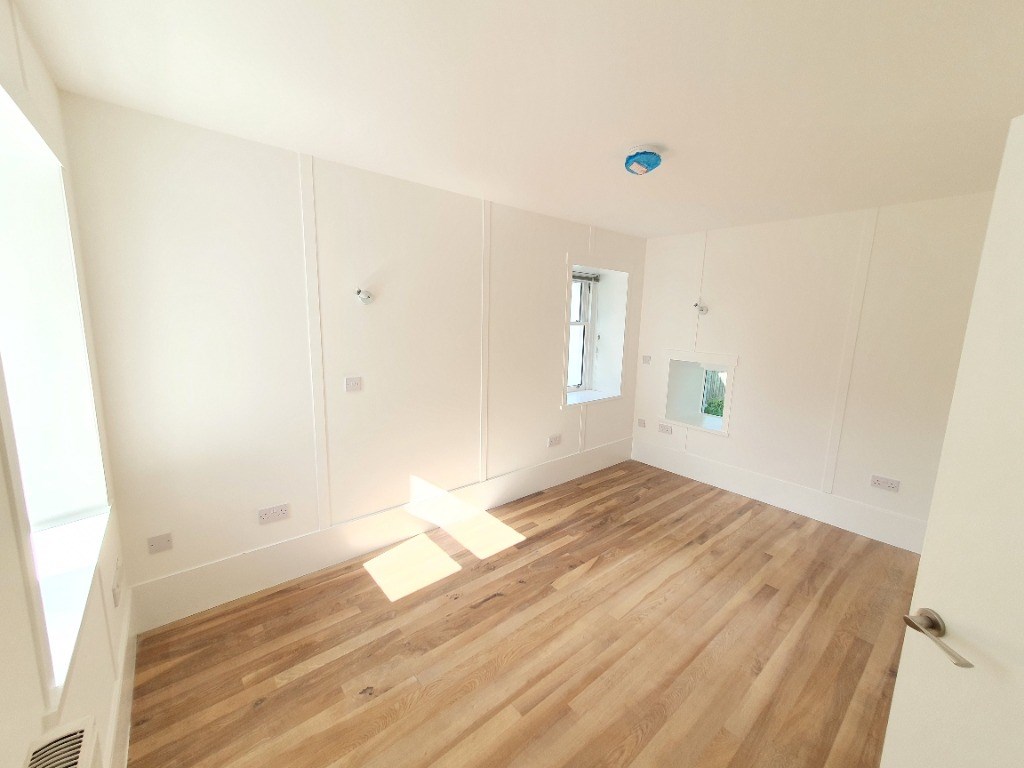 Property to rent in Alloa, FK10, Brucefield Estate properties from