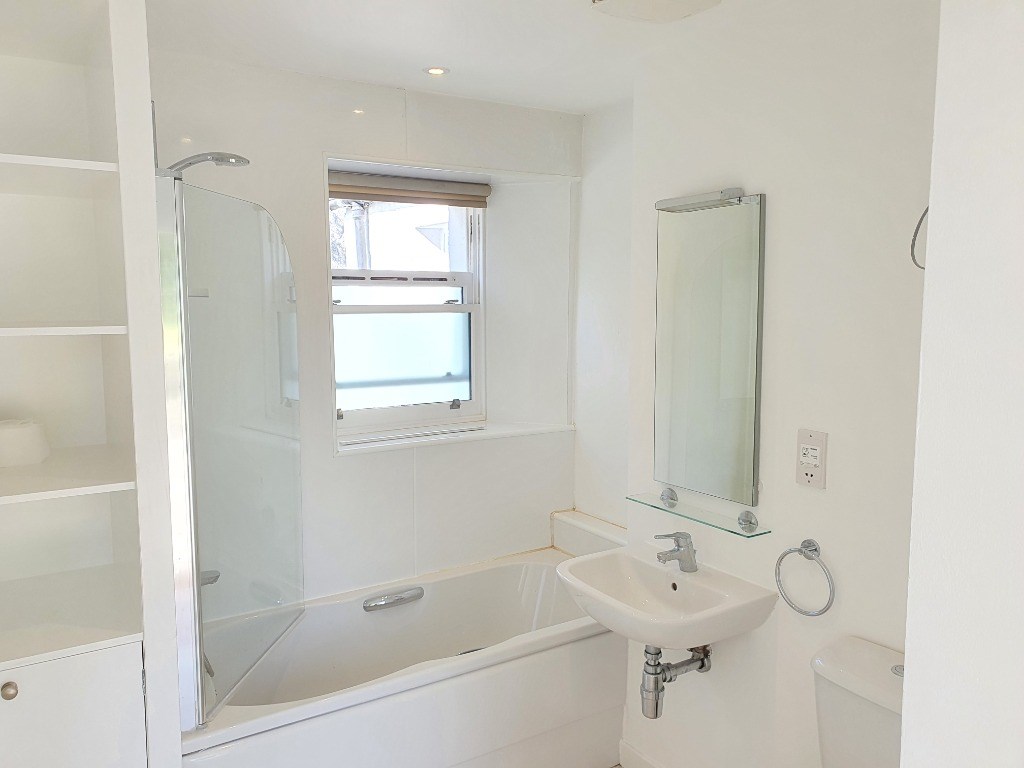 Property to rent in Alloa, FK10, Brucefield Estate properties from