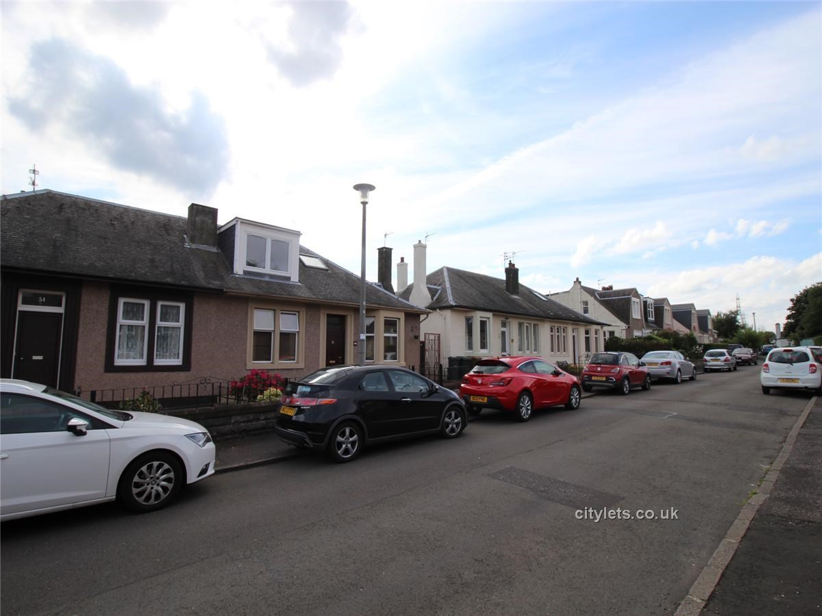 Property to rent in Brunstane, EH15, Brunstane Crescent properties from