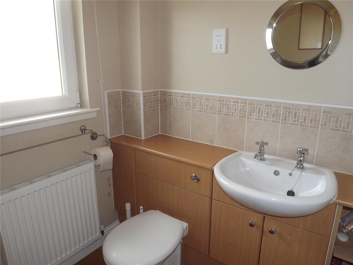 Property to rent in Falkirk, FK2, Buchan Avenue properties from