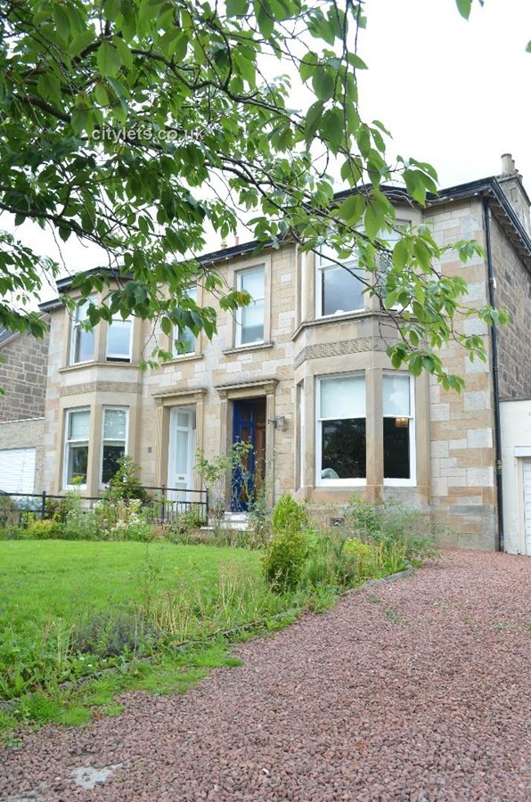 Property to rent in Cambuslang, G72, Buchanan Drive properties from