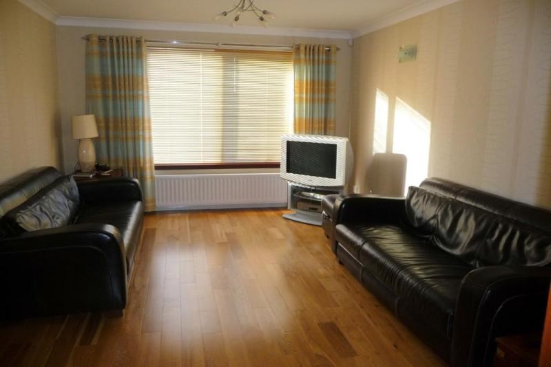 Property to rent in Bridge of Don, AB22, Buckie Road properties from