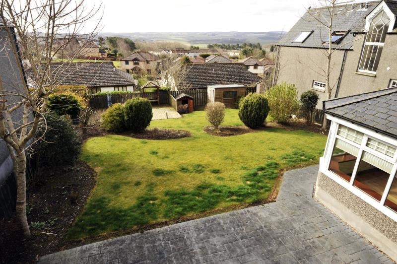 Property to rent in Peterculter, AB14, Bucklerburn Steading properties