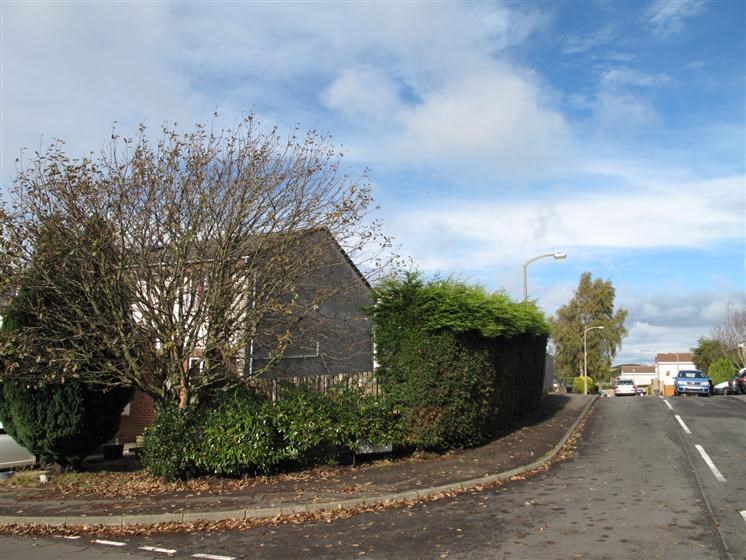 Property to rent in Fairmilehead, EH10, Buckstone Loan properties from