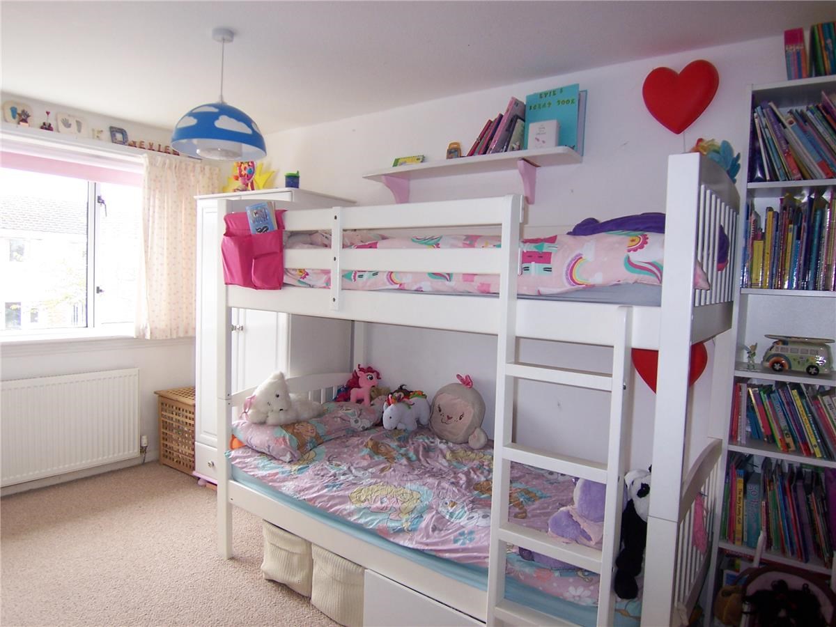 Property to rent in Fairmilehead, EH10, Buckstone Loan properties from