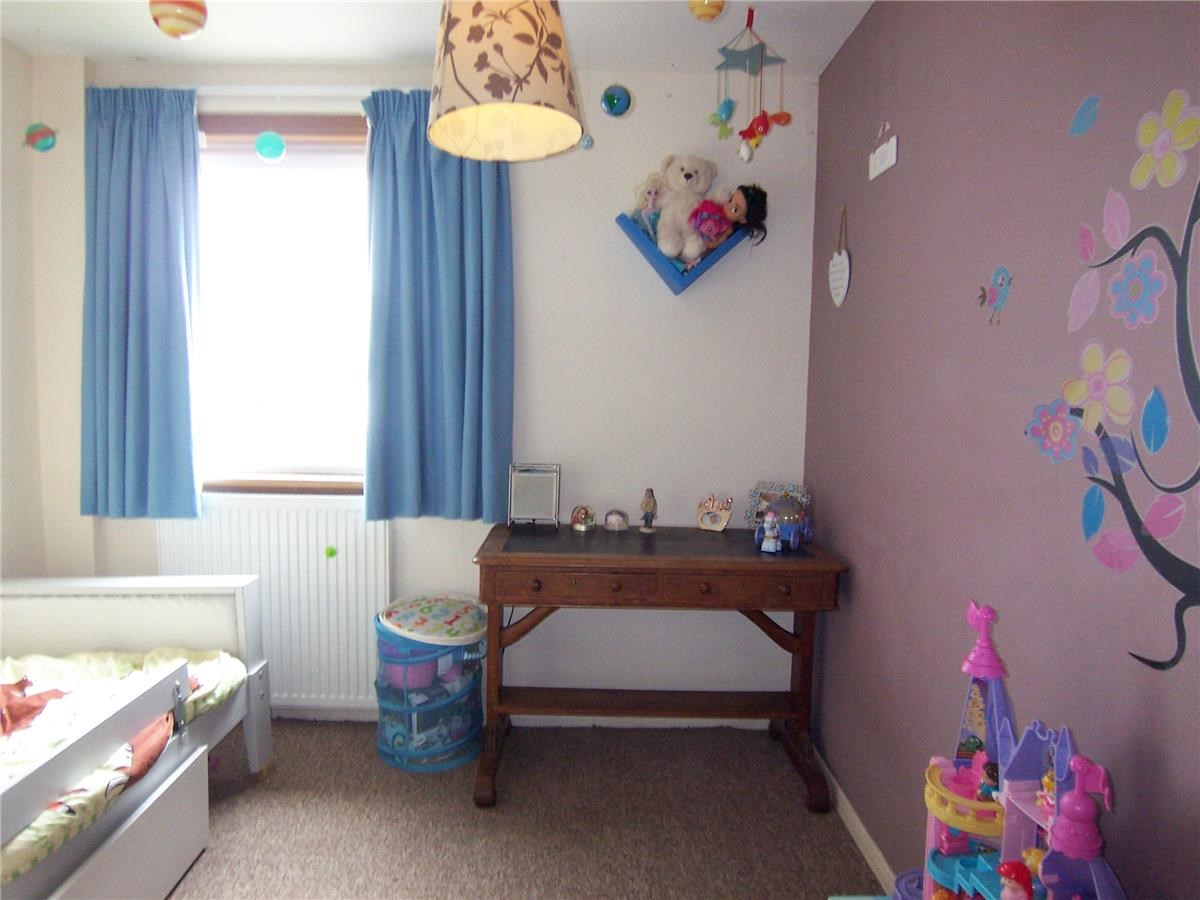 Property to rent in Fairmilehead, EH10, Buckstone Loan properties from