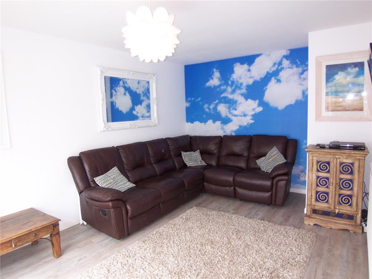 Property to rent in Fairmilehead, EH10, Buckstone Loan properties from