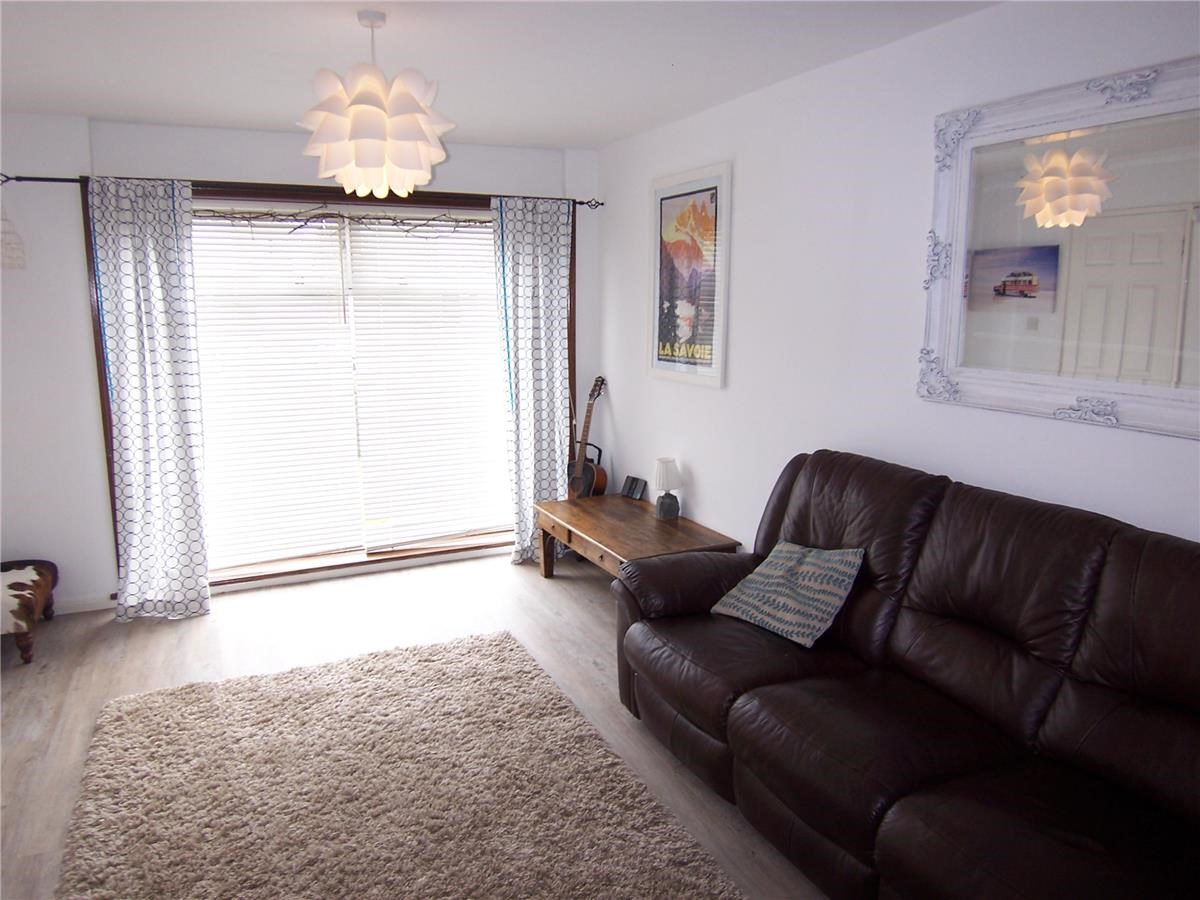 Property to rent in Fairmilehead, EH10, Buckstone Loan properties from