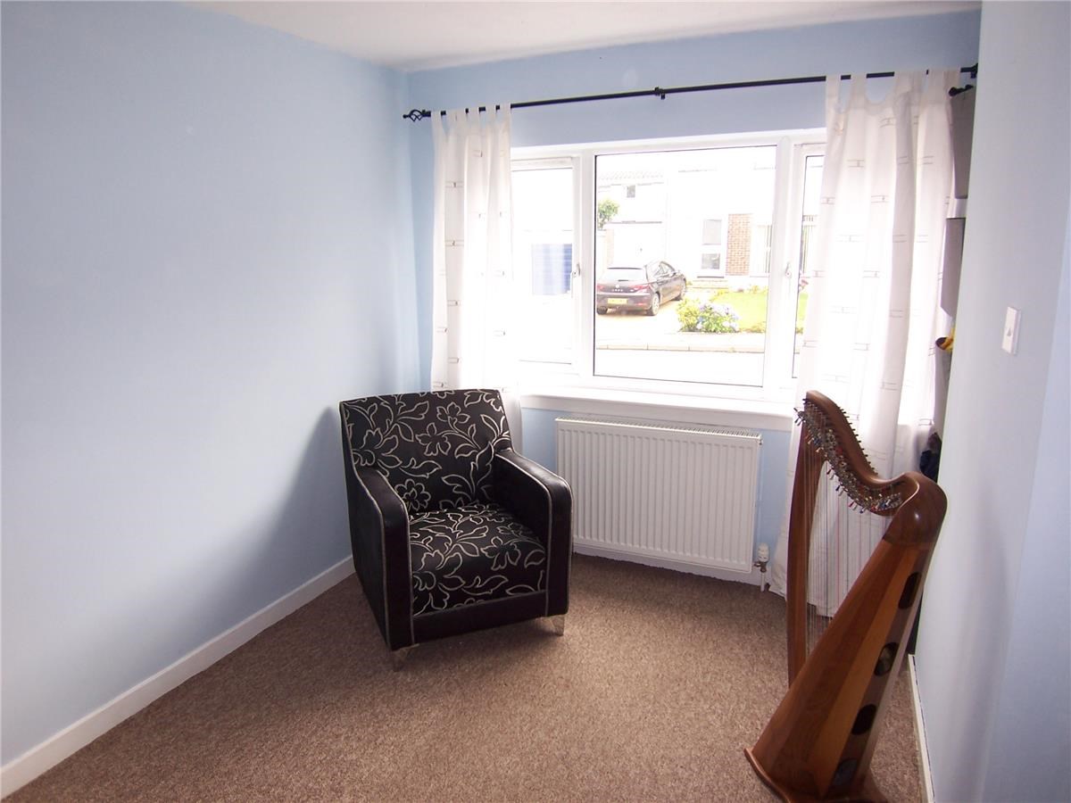 Property to rent in Fairmilehead, EH10, Buckstone Loan properties from