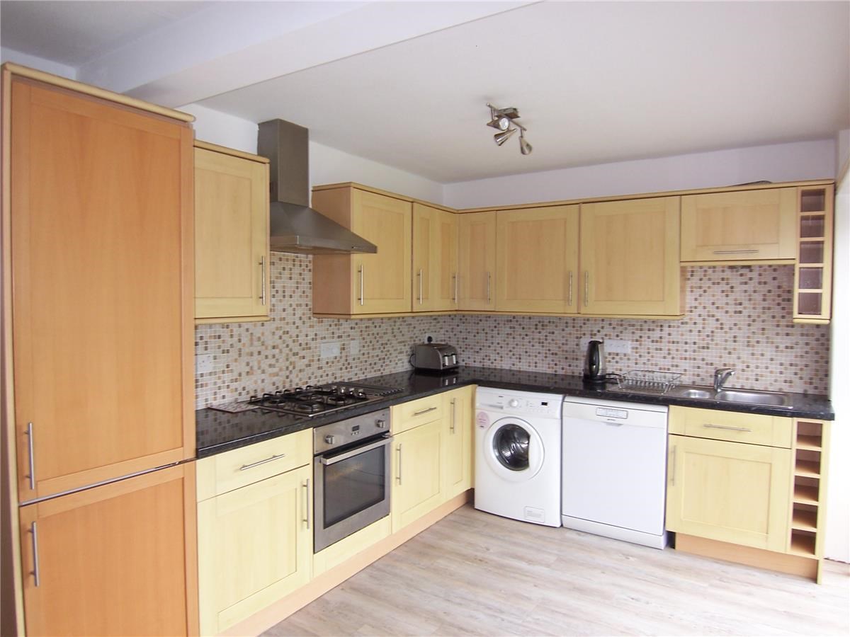Property to rent in Fairmilehead, EH10, Buckstone Loan properties from