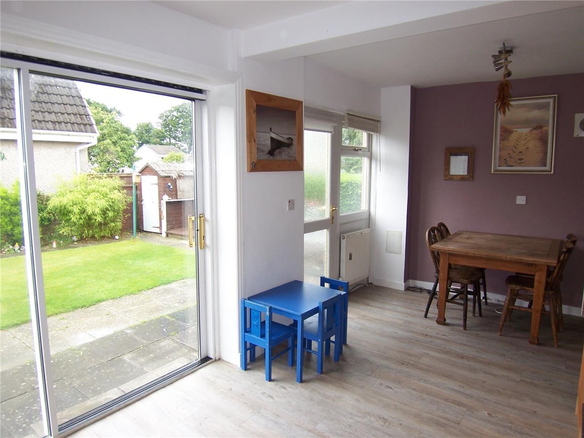 Property to rent in Fairmilehead, EH10, Buckstone Loan properties from